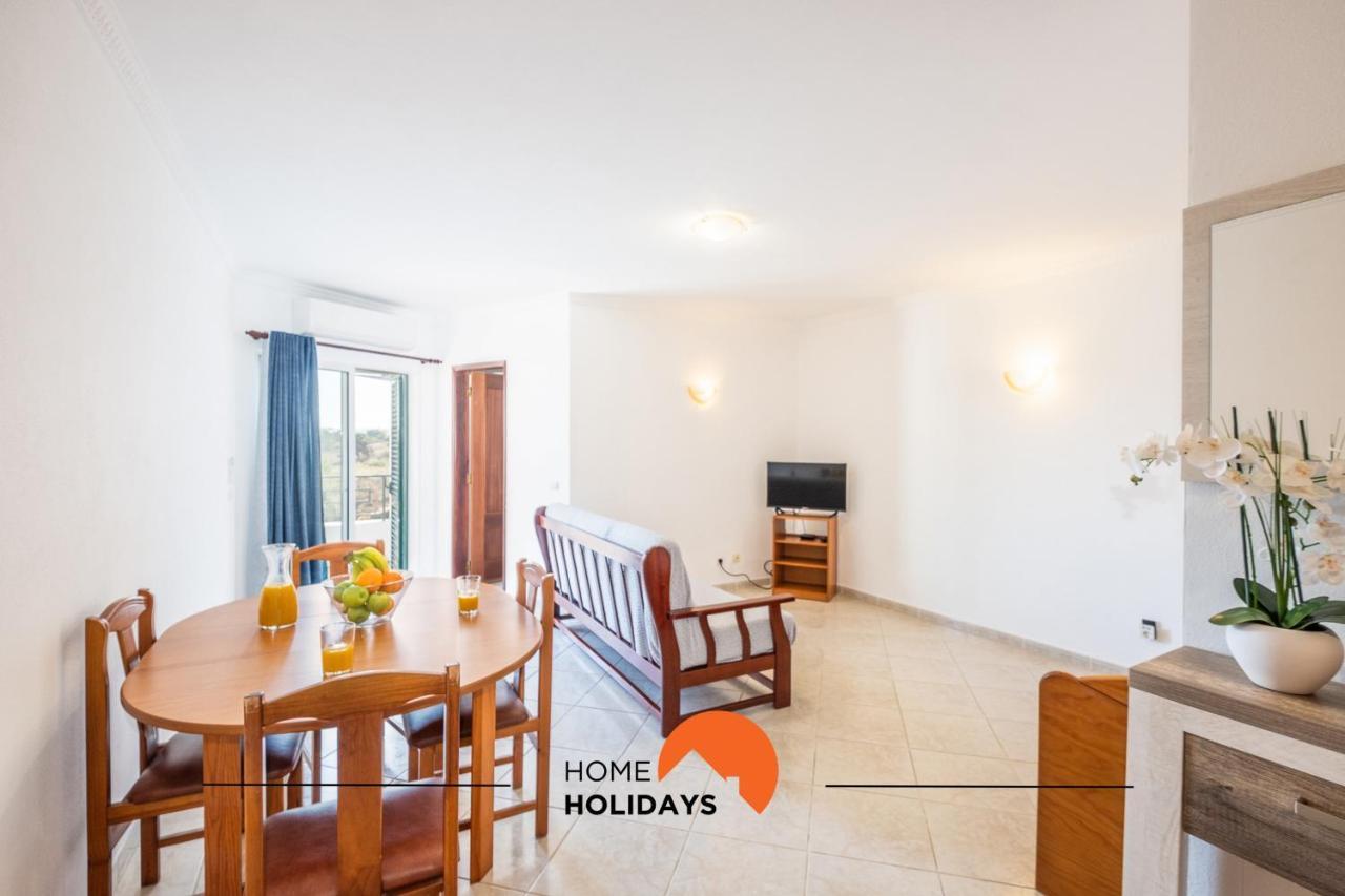 #068 T1 Salgados By Home Holidays Guia  Luaran gambar