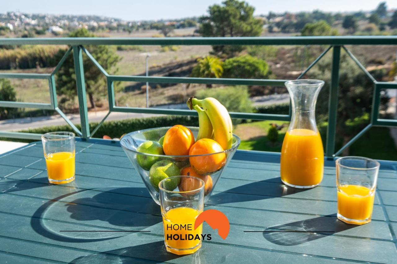 #068 T1 Salgados By Home Holidays Guia  Luaran gambar