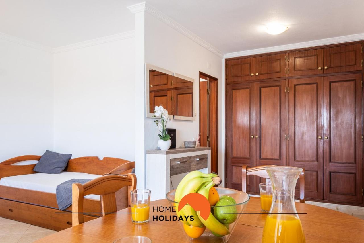 #068 T1 Salgados By Home Holidays Guia  Luaran gambar