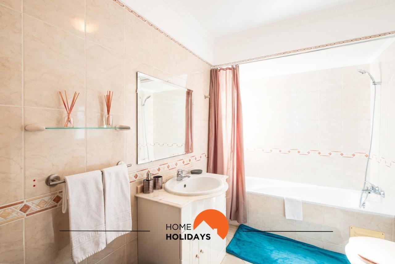 #068 T1 Salgados By Home Holidays Guia  Luaran gambar