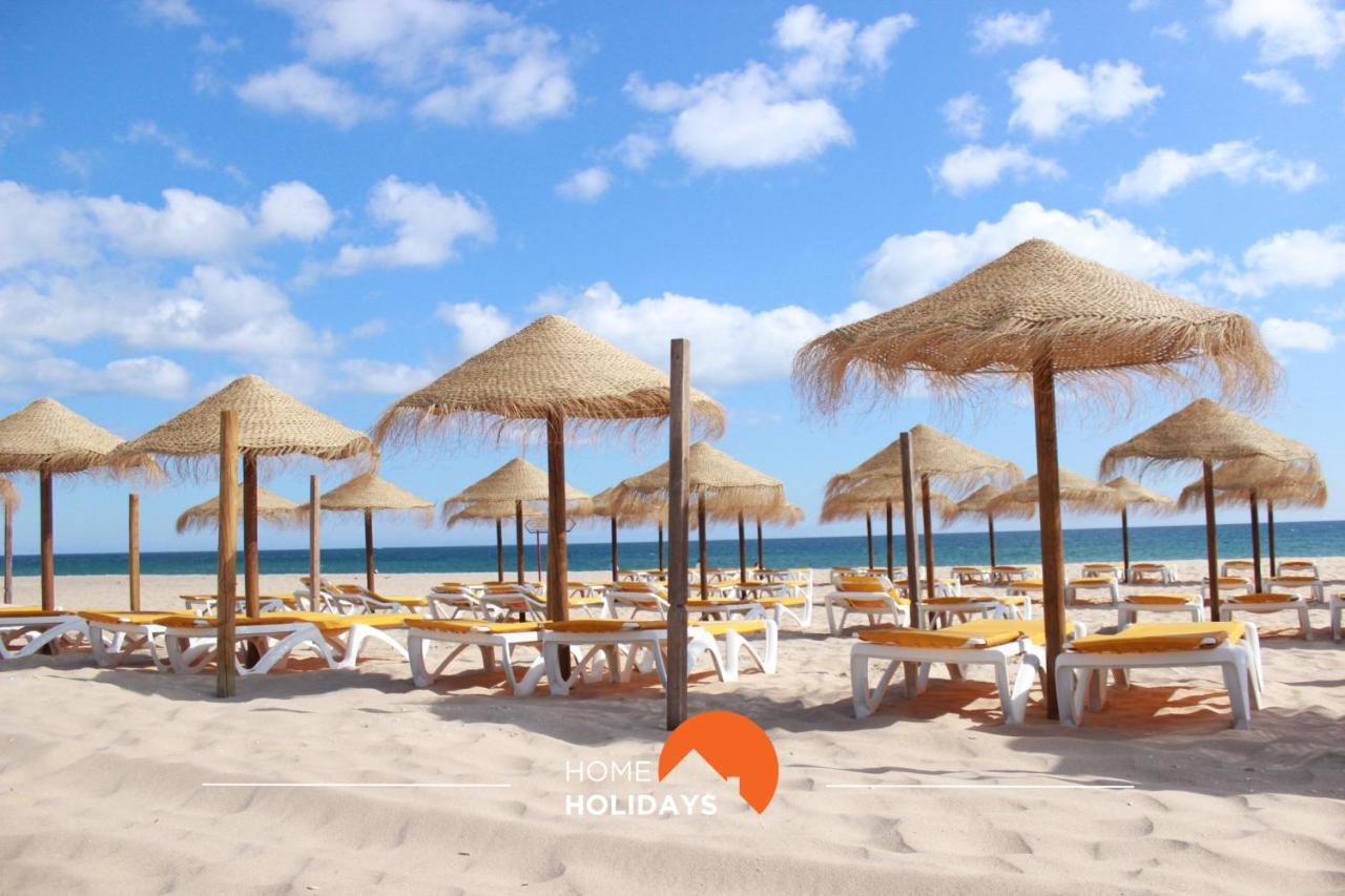 #068 T1 Salgados By Home Holidays Guia  Luaran gambar