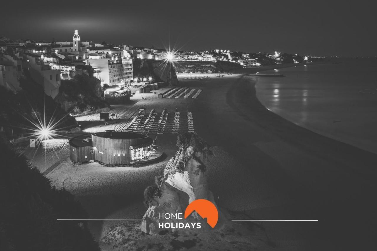 #068 T1 Salgados By Home Holidays Guia  Luaran gambar
