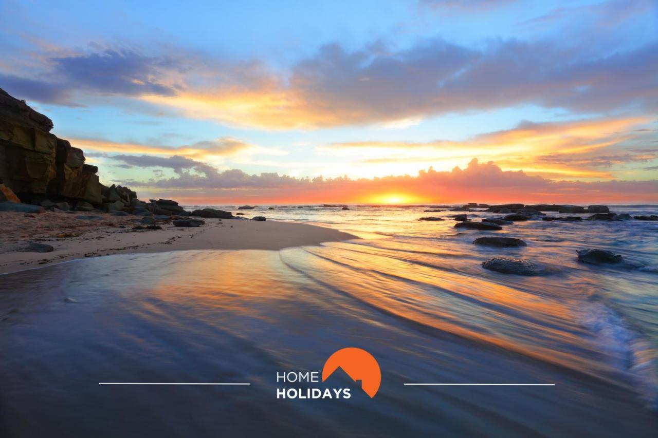 #068 T1 Salgados By Home Holidays Guia  Luaran gambar