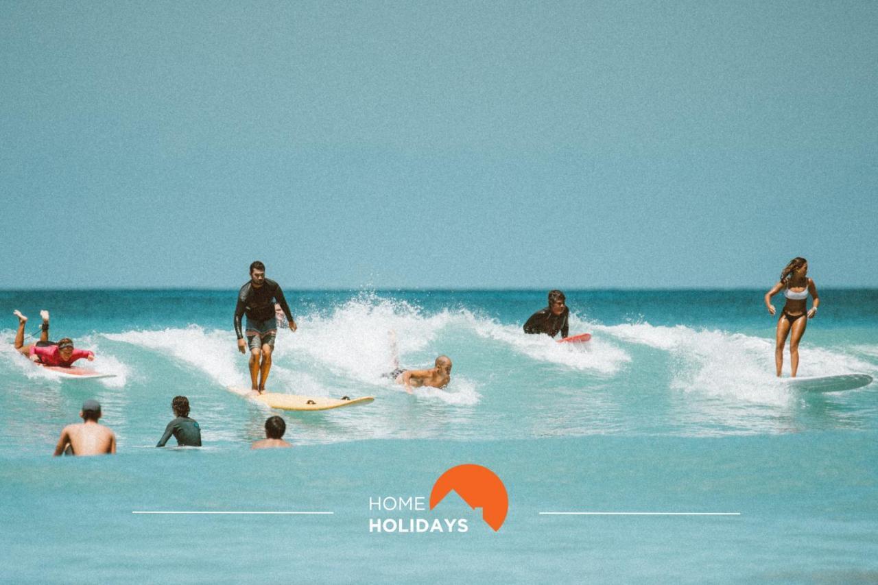 #068 T1 Salgados By Home Holidays Guia  Luaran gambar