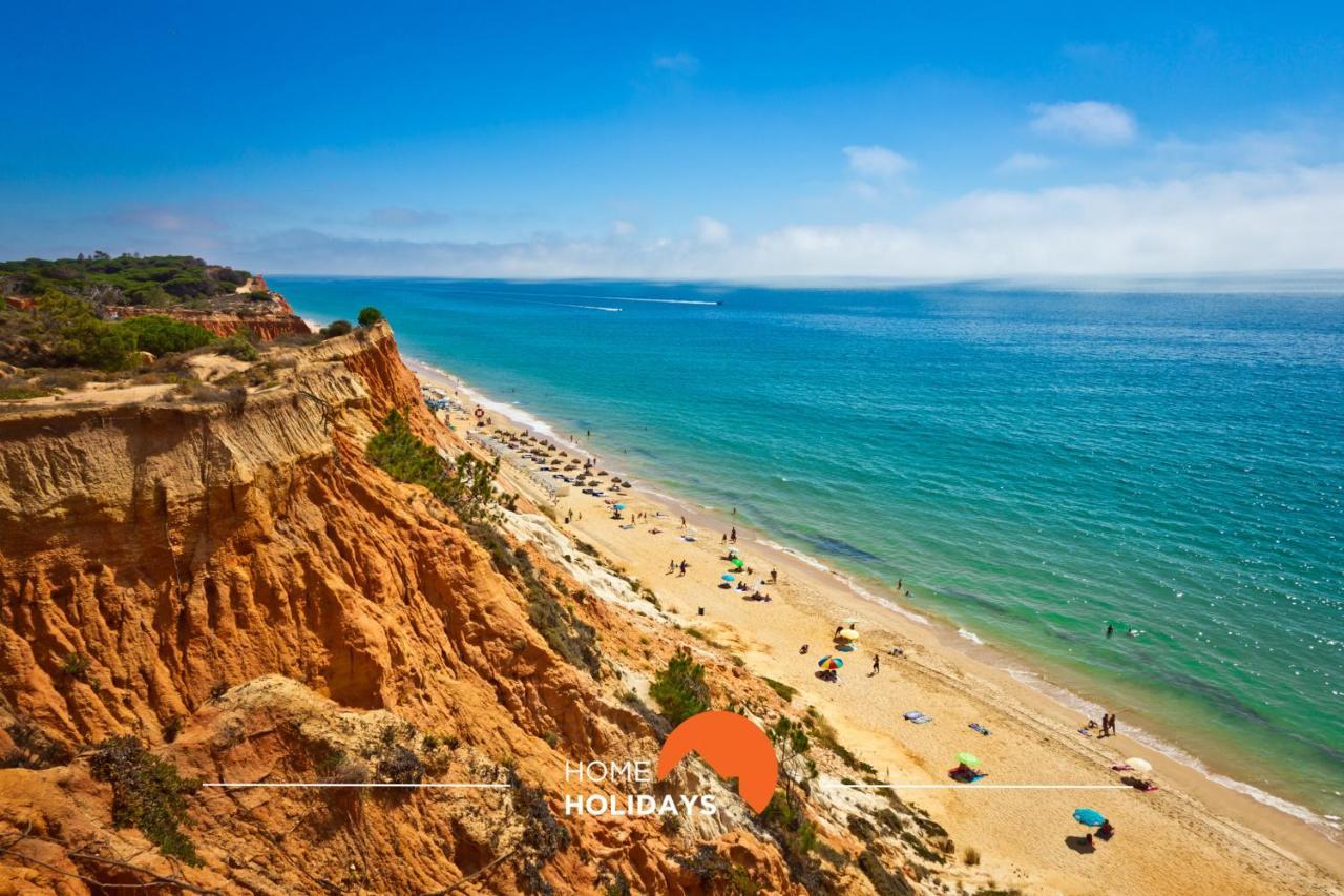 #068 T1 Salgados By Home Holidays Guia  Luaran gambar
